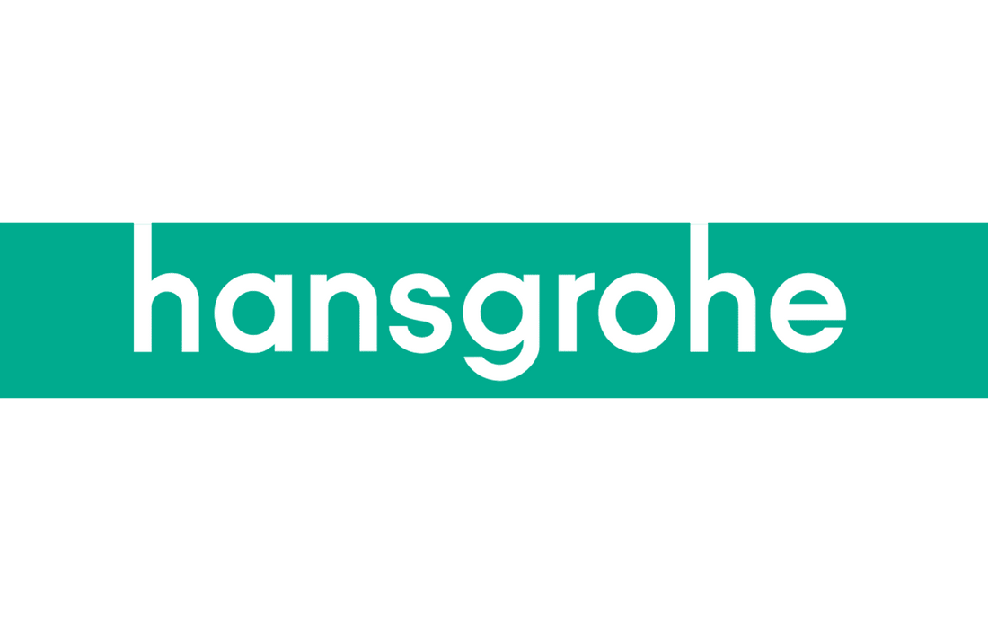 Hansgrohe: A Tradition of Quality and Innovation